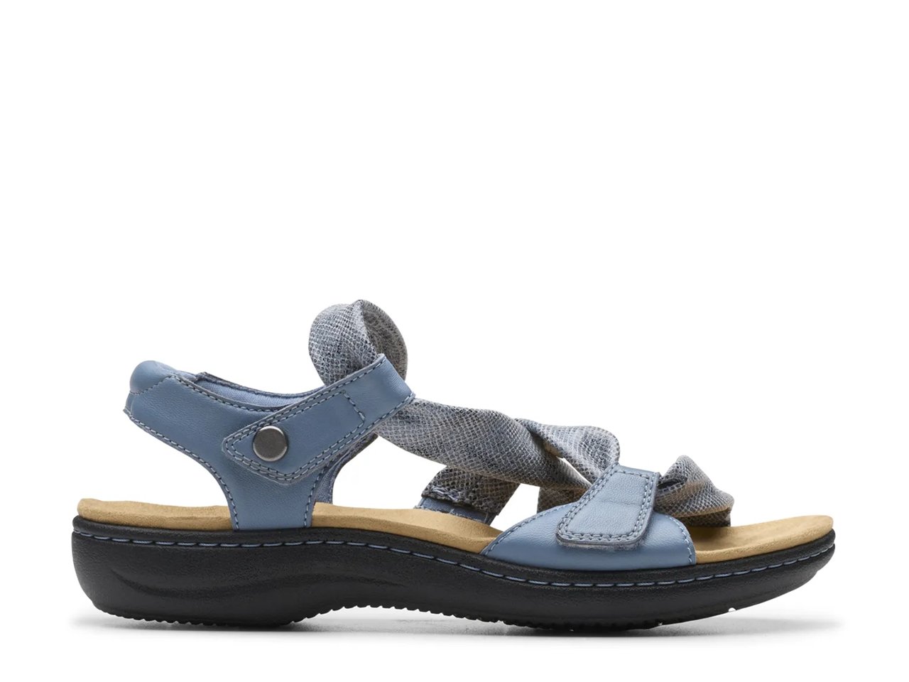 Laurieann Bell Sandal