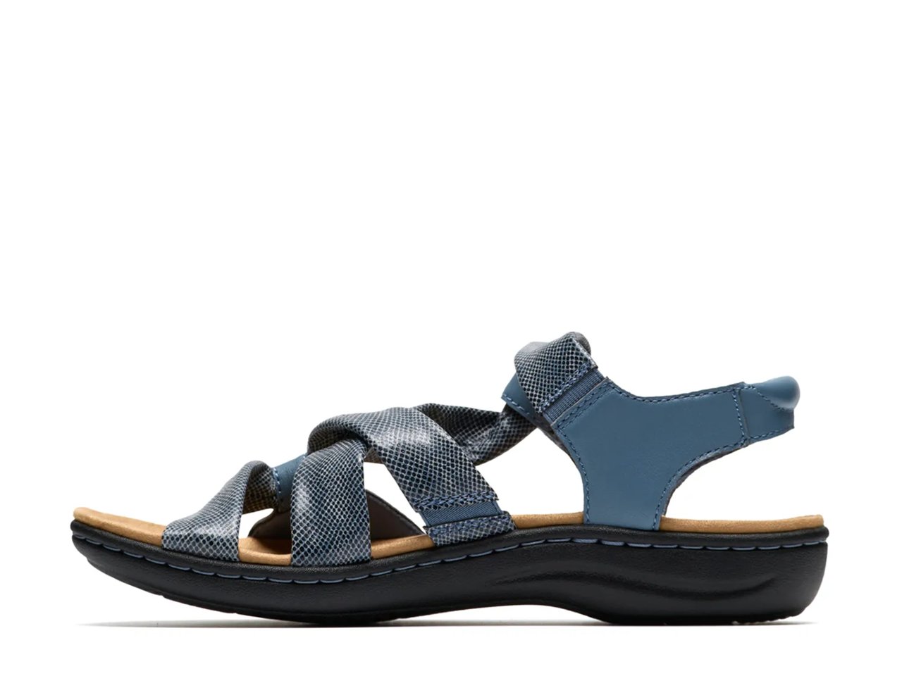 Laurieann Bell Sandal