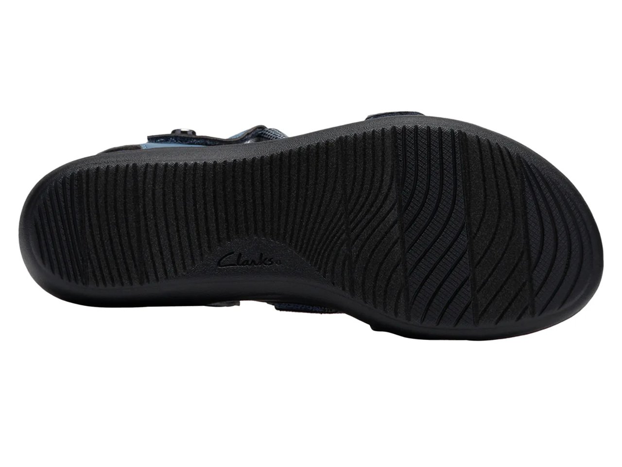 Laurieann Bell Sandal