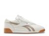 Freestyle Lo Sneaker - Women's Chalk Grey view