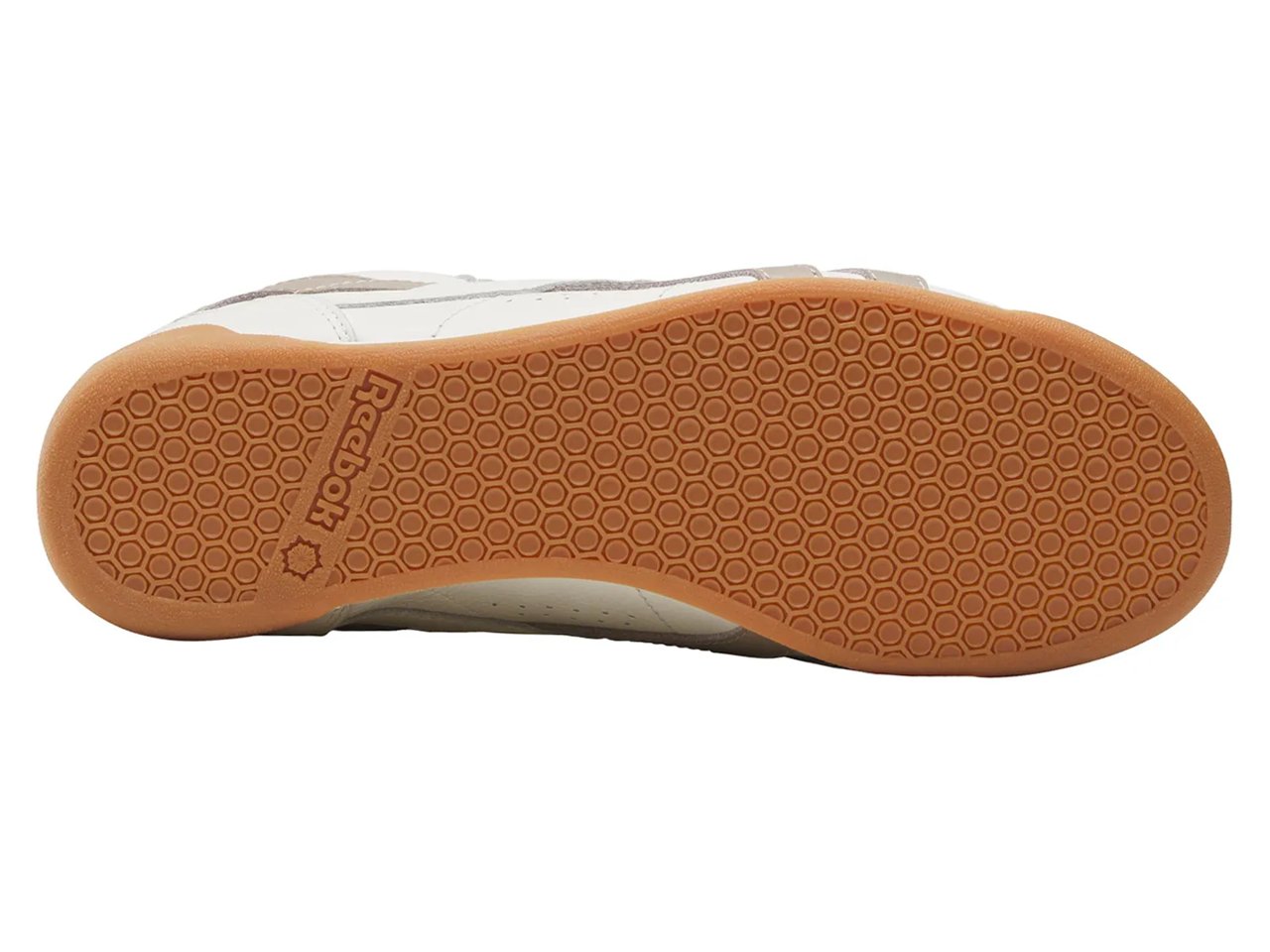 Freestyle Lo Sneaker - Women's