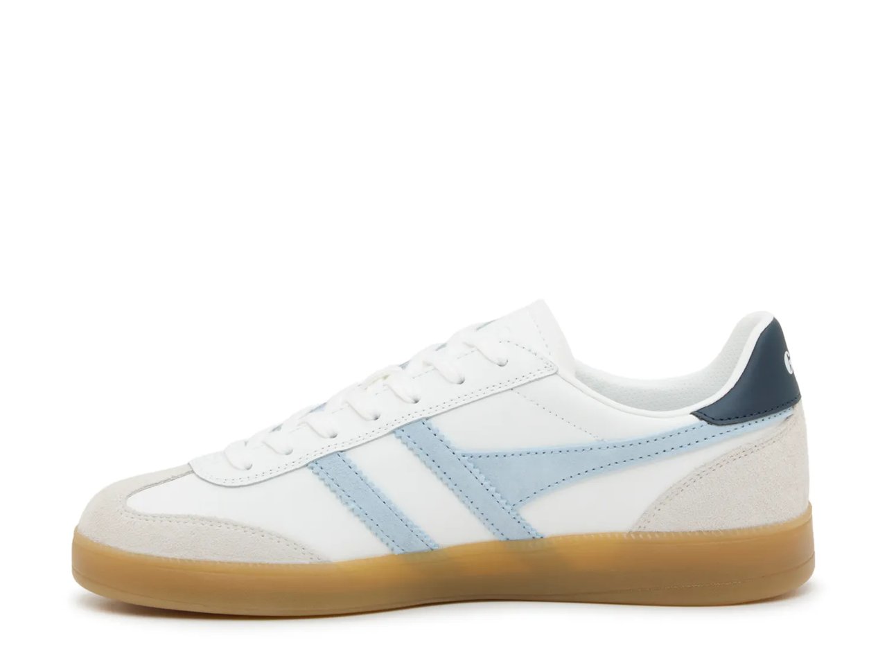 Viper Leather Sneaker - Women's