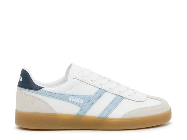 Click to shop women's best selling fashion sneakers