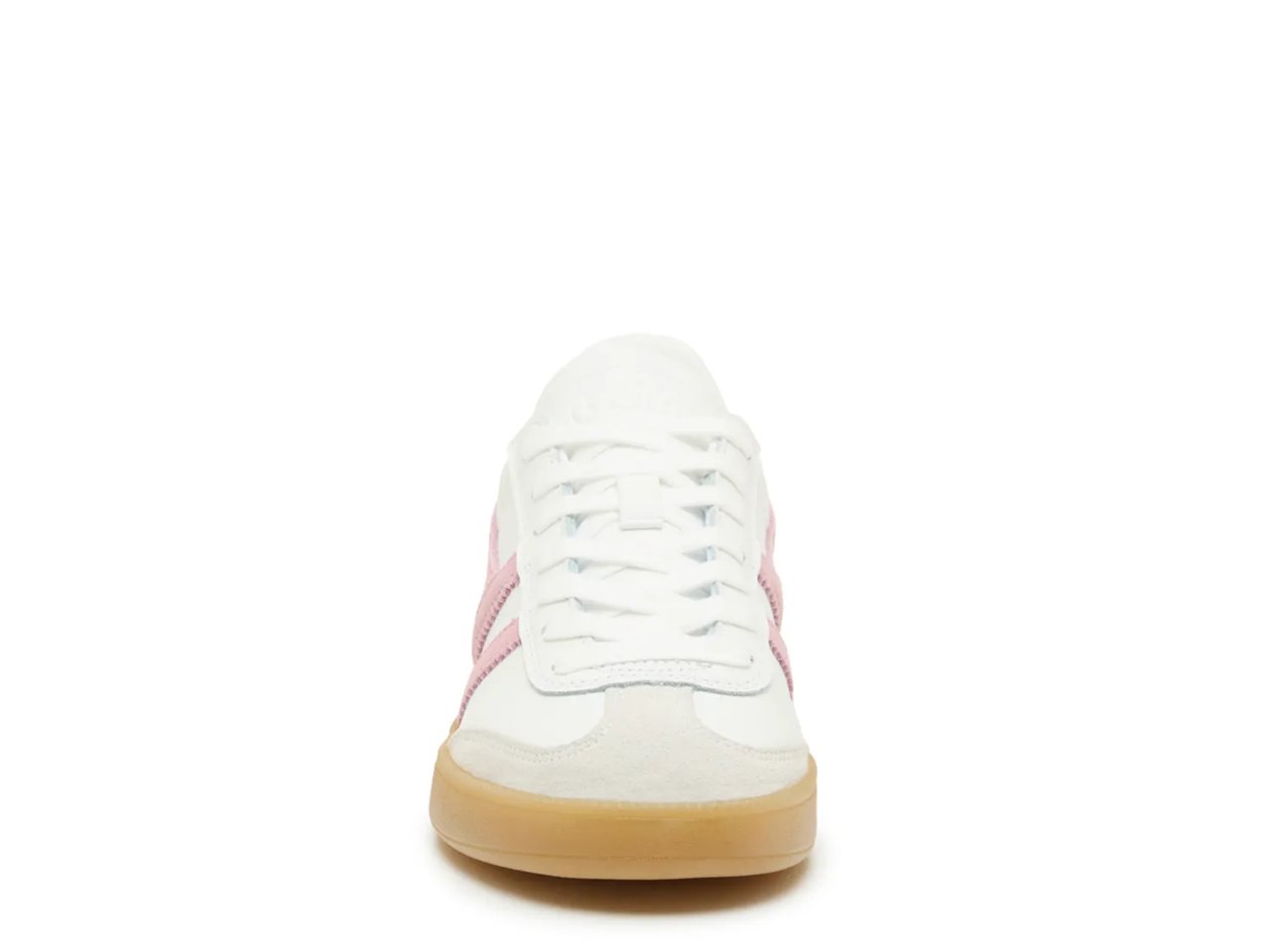 Viper Leather Sneaker - Women's