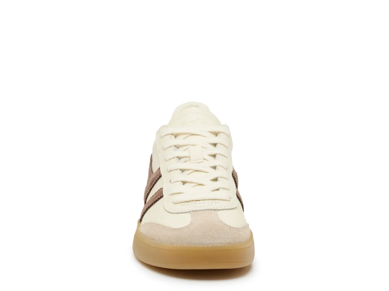Viper Leather Sneaker - Women's