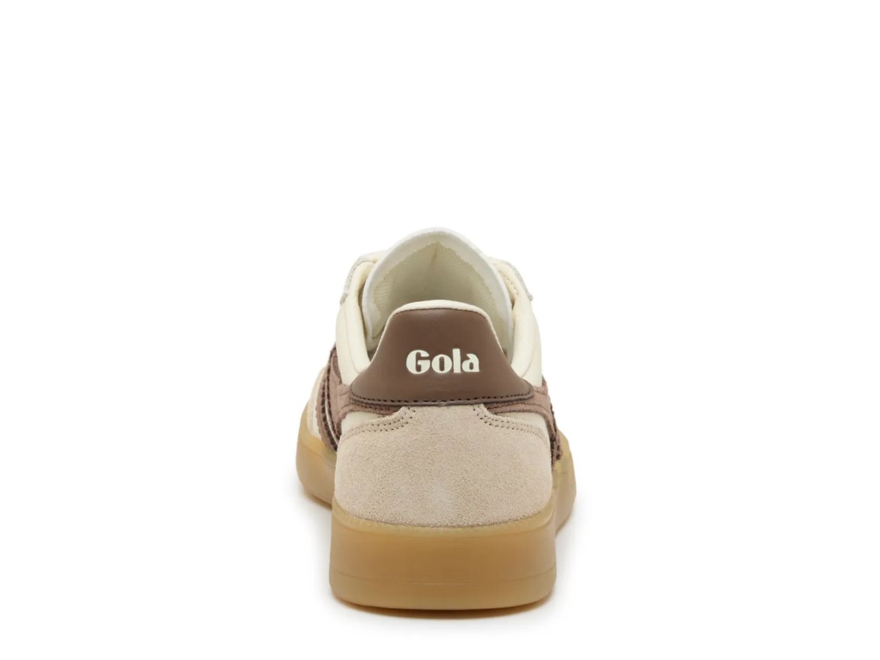Viper Leather Sneaker - Women's