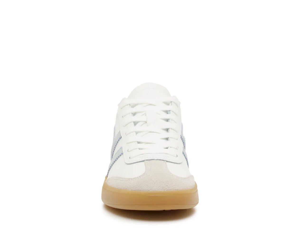 Viper Leather Sneaker - Women's