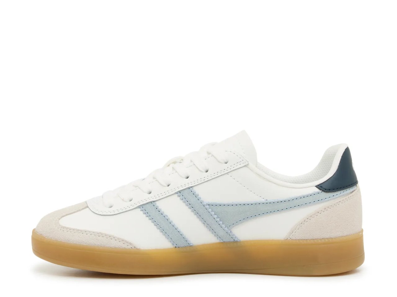 Viper Leather Sneaker - Women's
