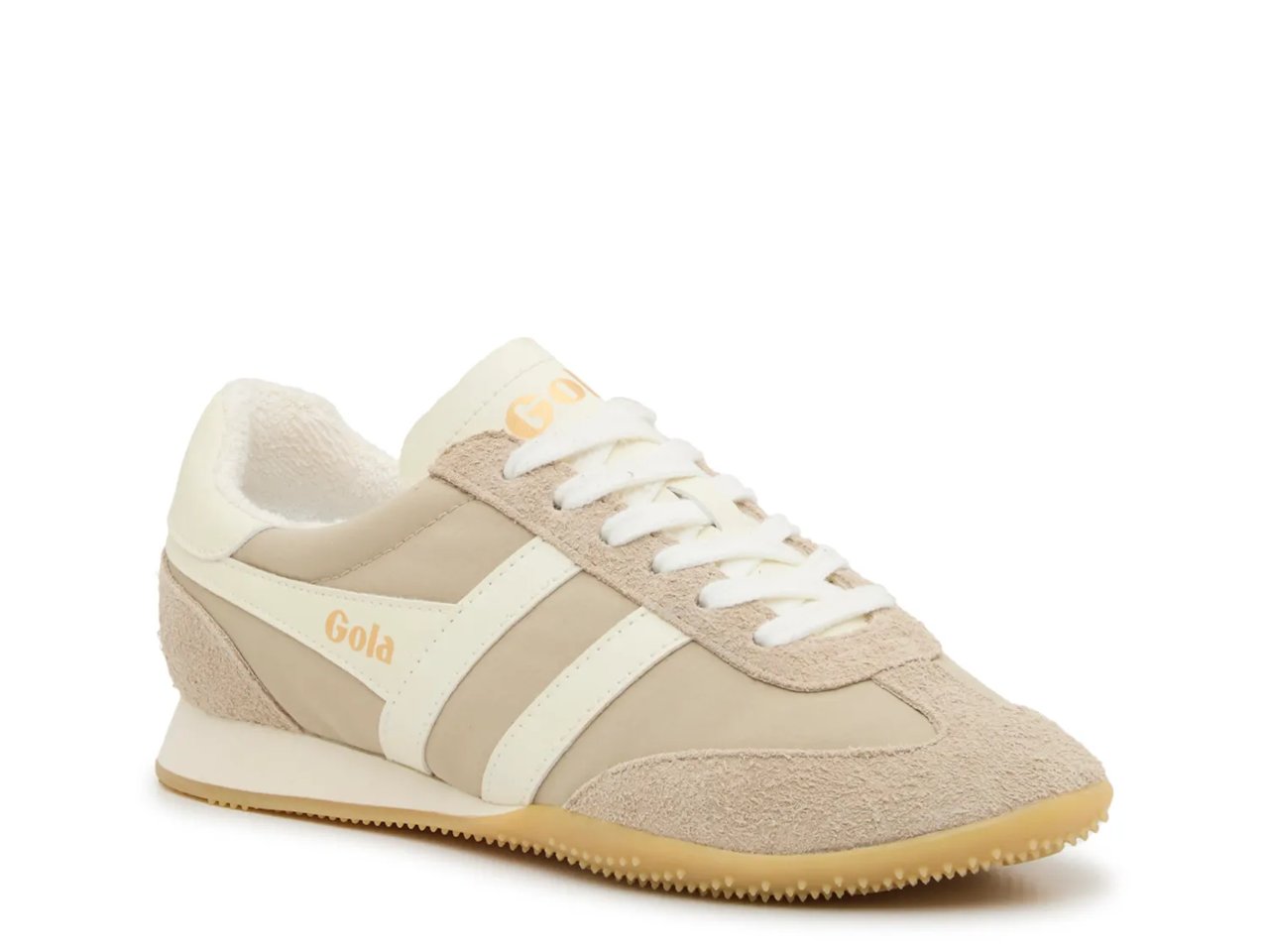 Sprinter Sneaker - Women's