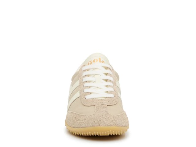 adidas gazelle silver green womens adidas Samba Classic
