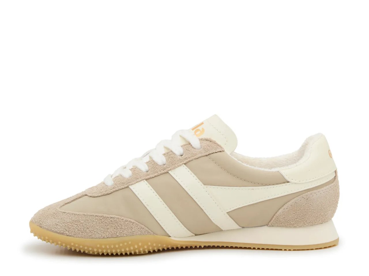 Sprinter Sneaker - Women's