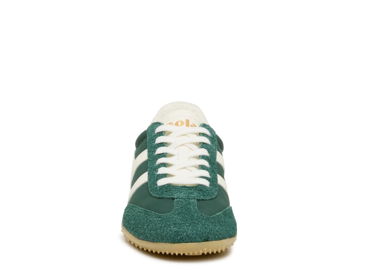 Sprinter Sneaker - Women's