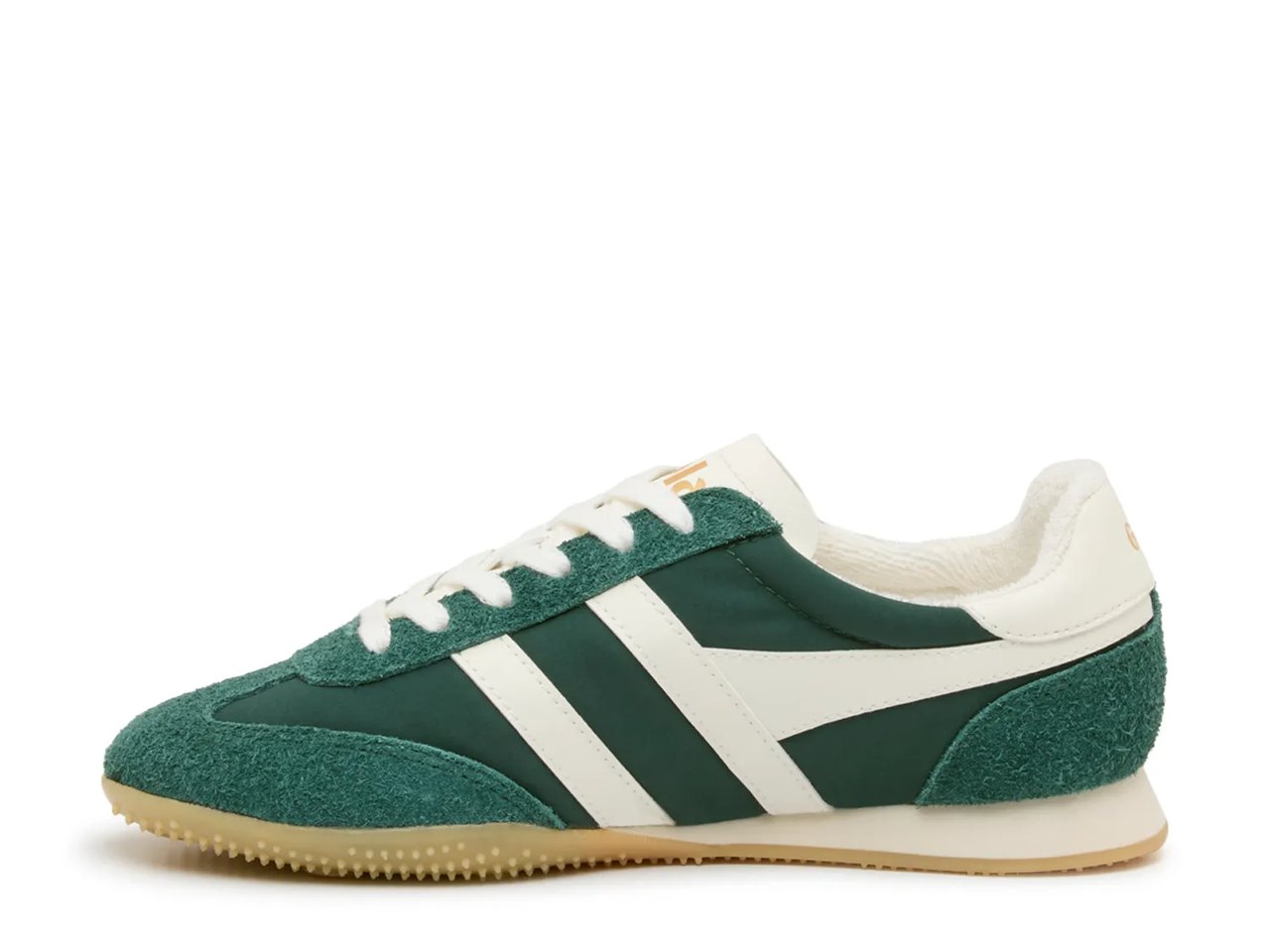 Sprinter Sneaker - Women's