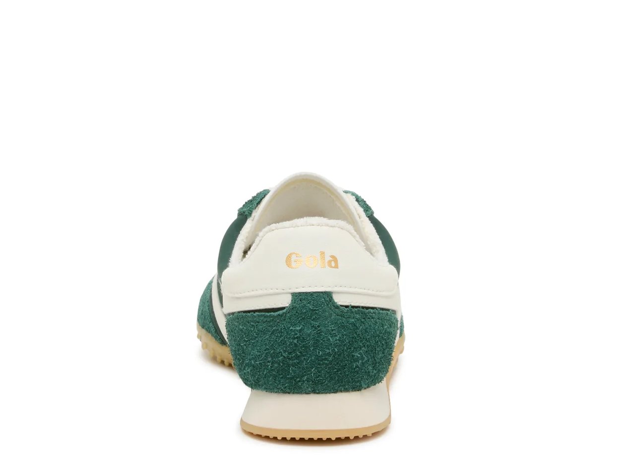Sprinter Sneaker - Women's