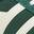 Sprinter Sneaker - Women's Dark Green view