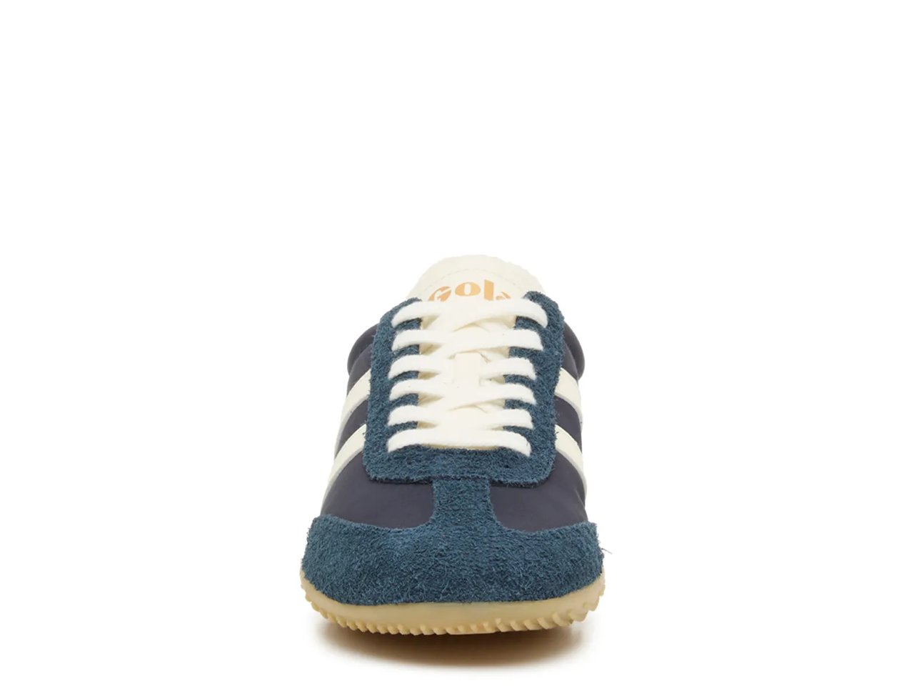 Sprinter Sneaker - Women's