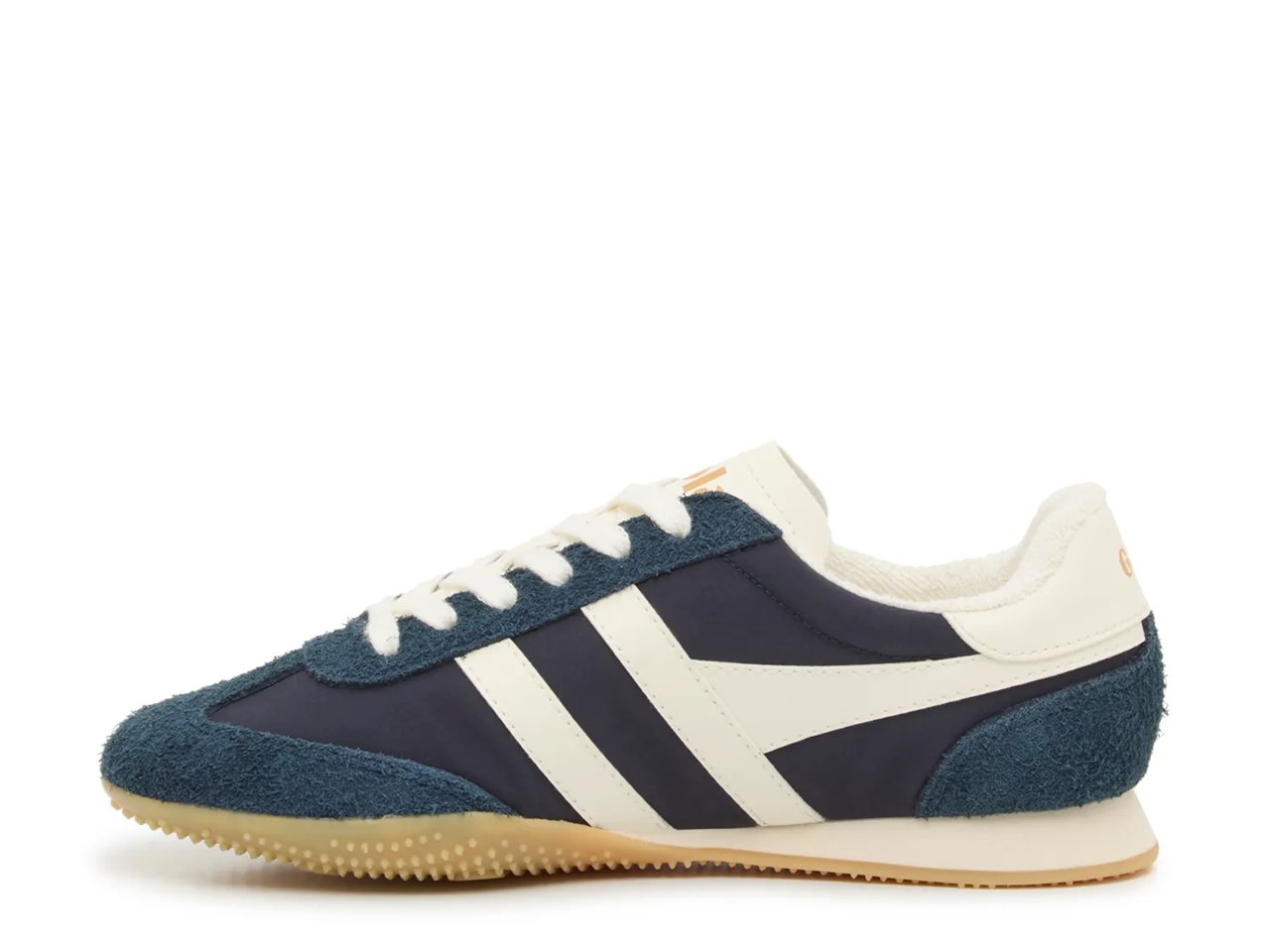 Sprinter Sneaker - Women's