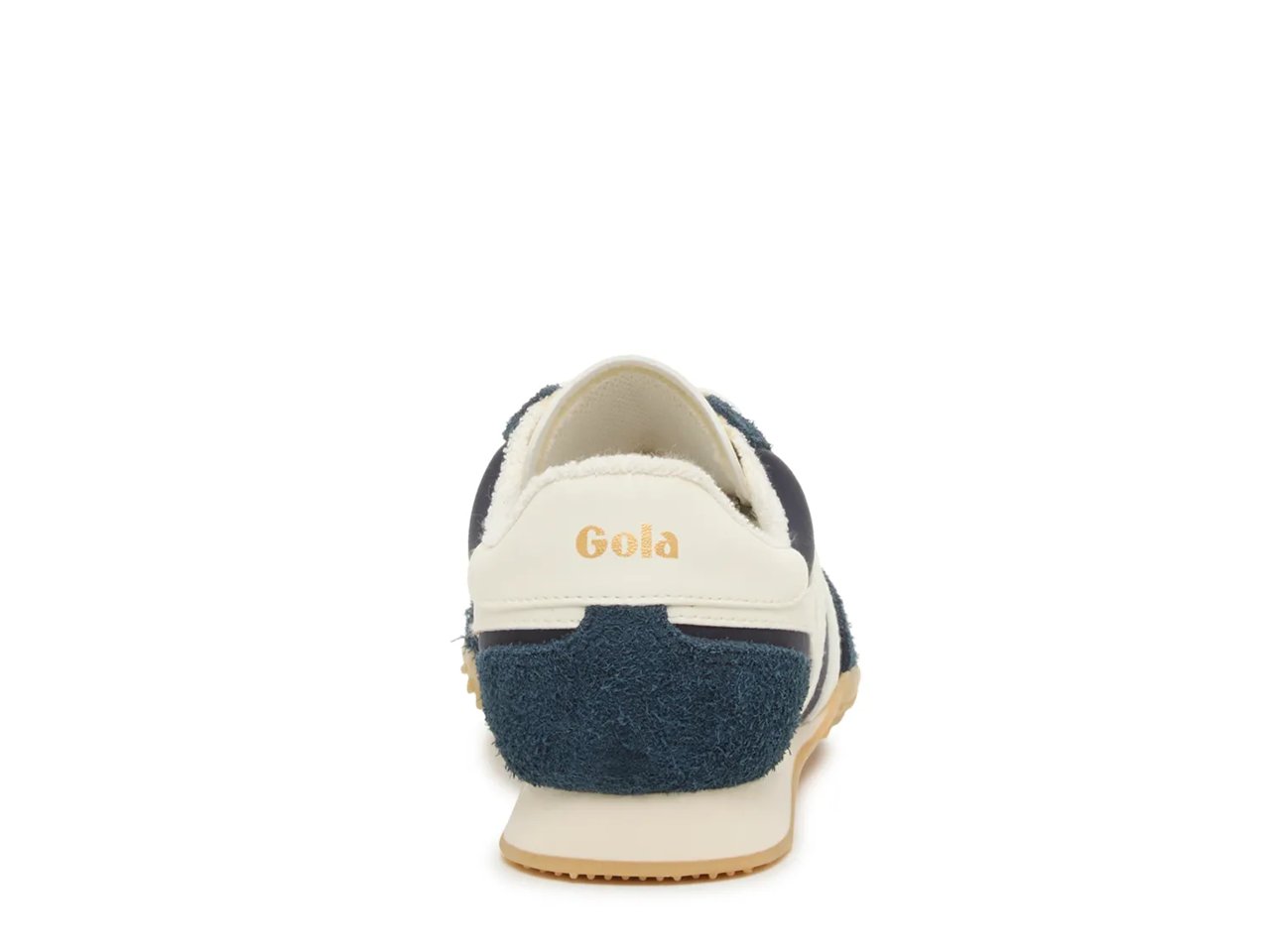 Sprinter Sneaker - Women's