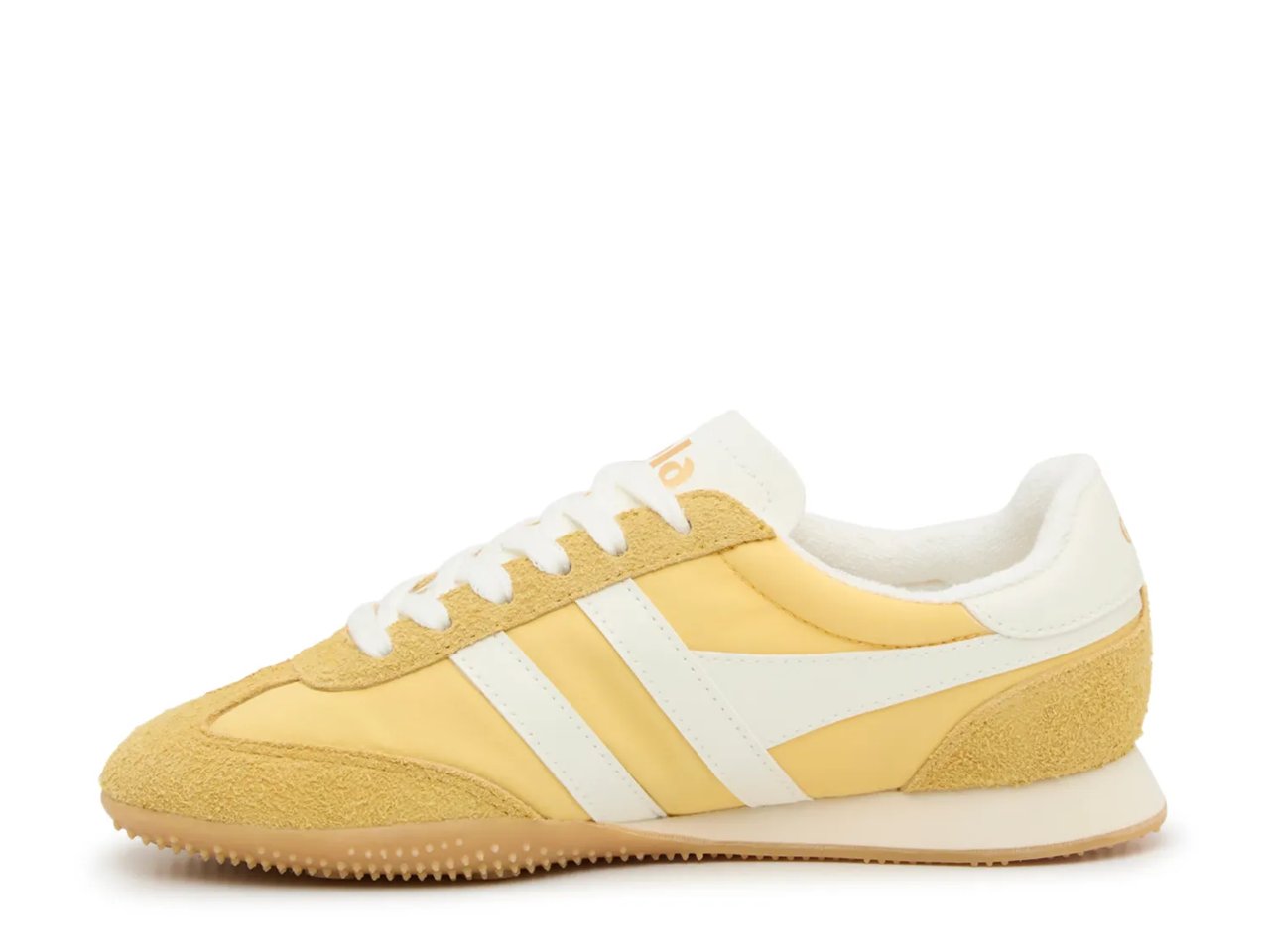 Sprinter Sneaker - Women's