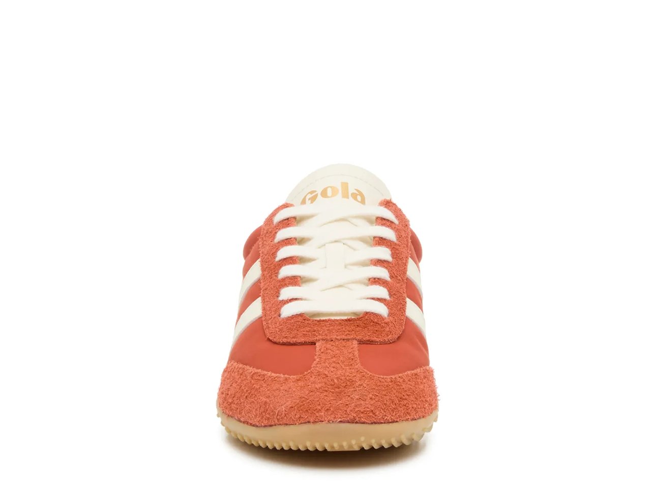 Sprinter Sneaker - Women's