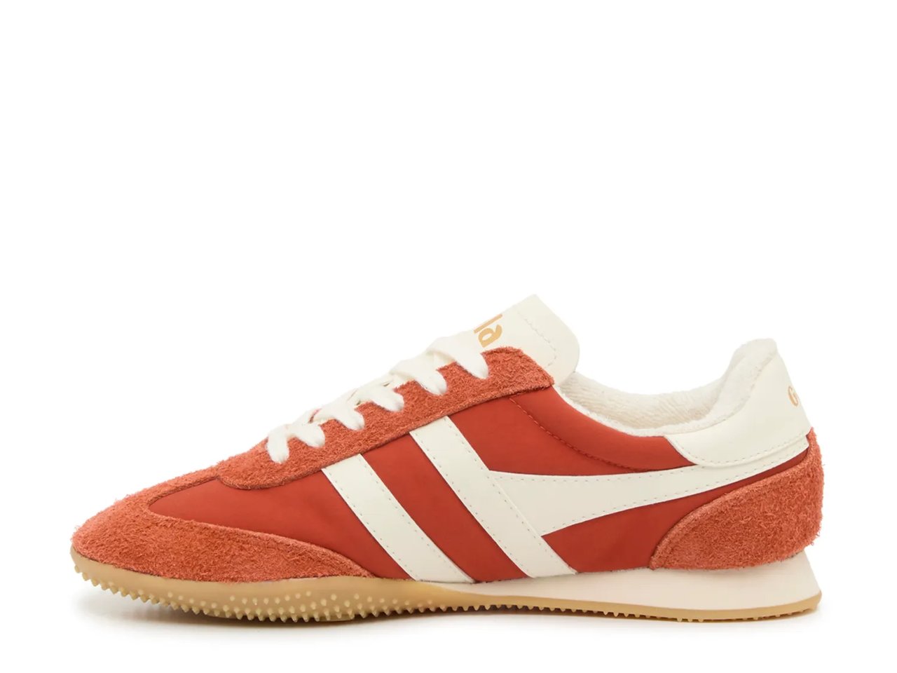 Sprinter Sneaker - Women's