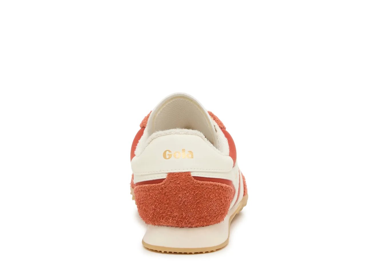Sprinter Sneaker - Women's