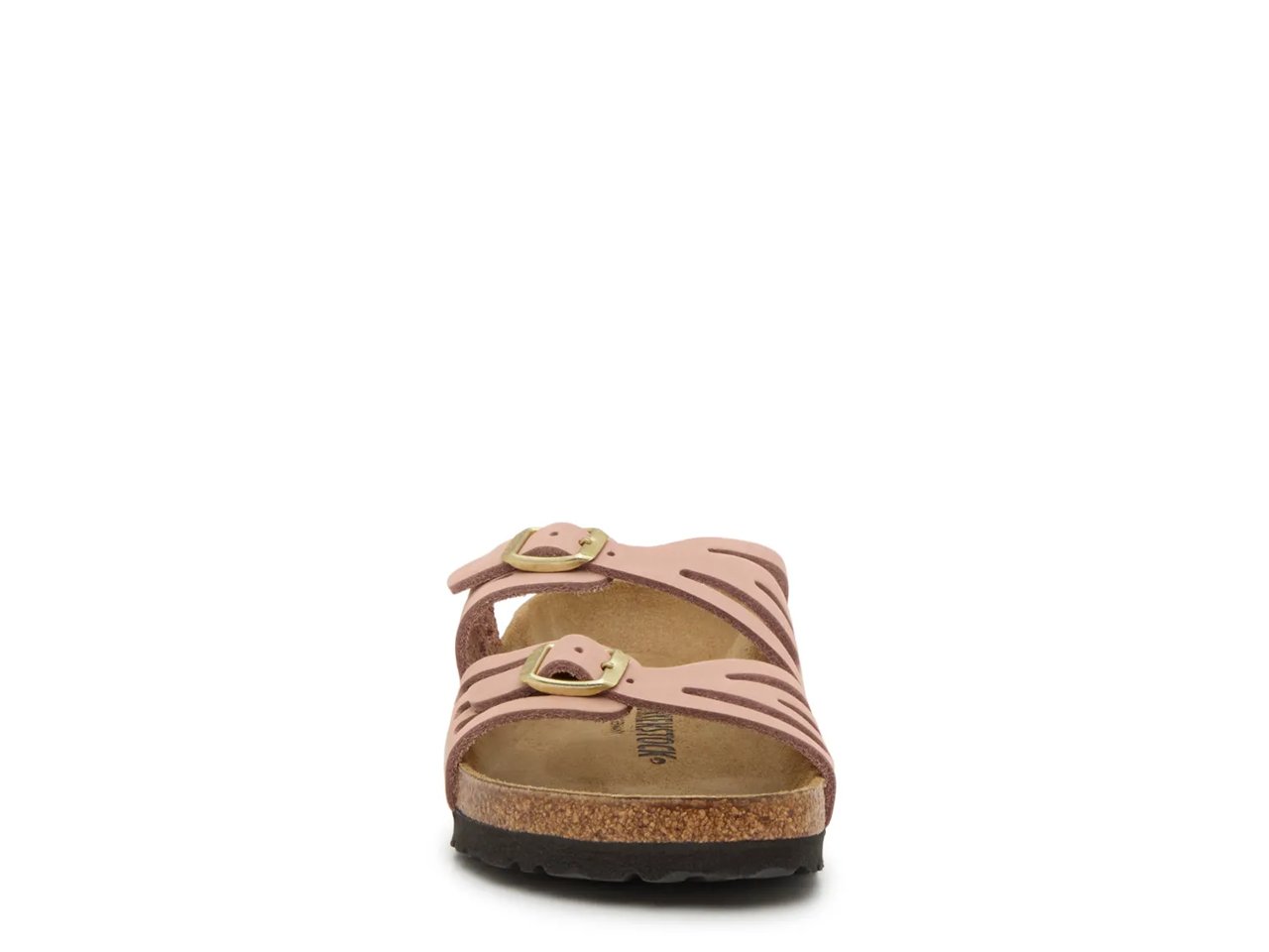 Granada Slide Sandal - Women's