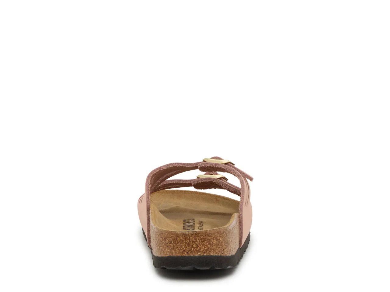 Granada Slide Sandal - Women's