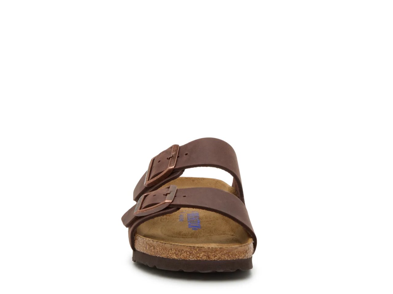 Arizona Slide Sandal - Women's