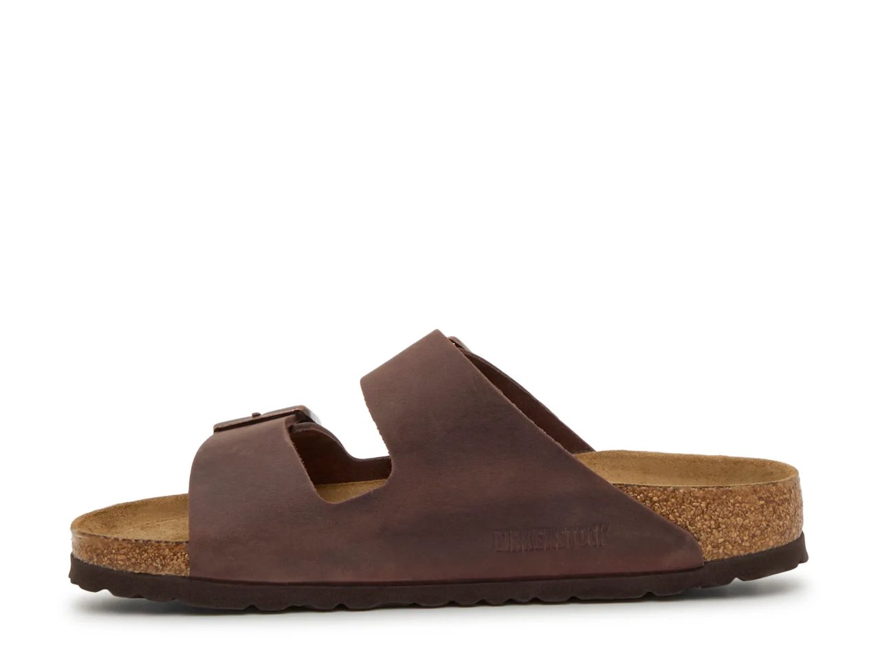 Arizona Slide Sandal - Women's