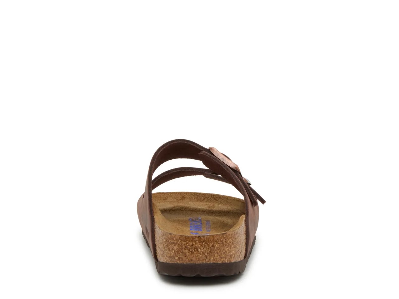 Arizona Slide Sandal - Women's