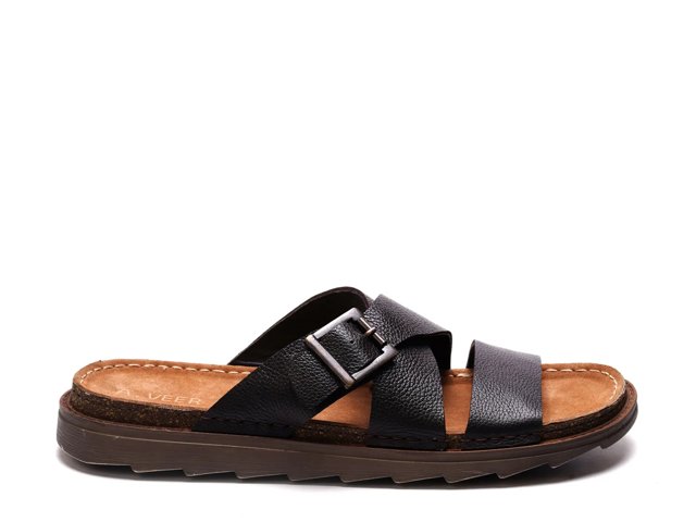 Baliya Sandal