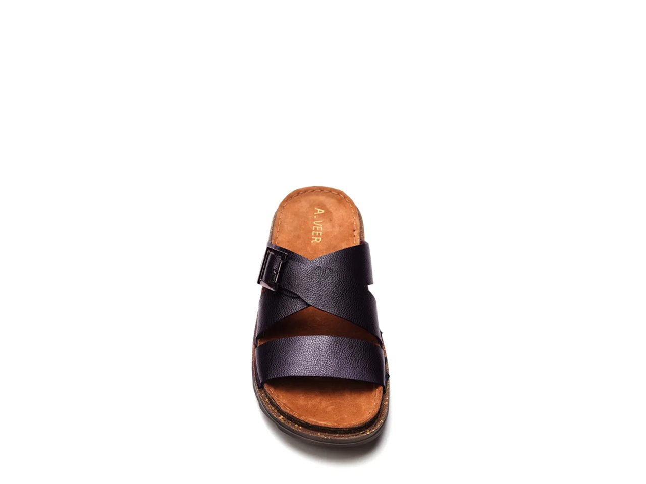 Baliya Sandal