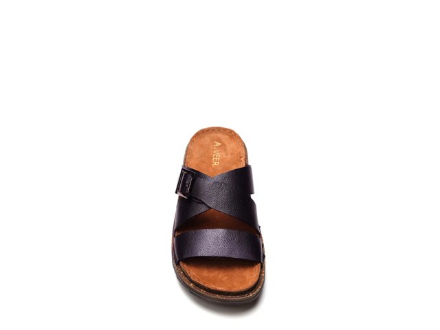 Baliya Sandal