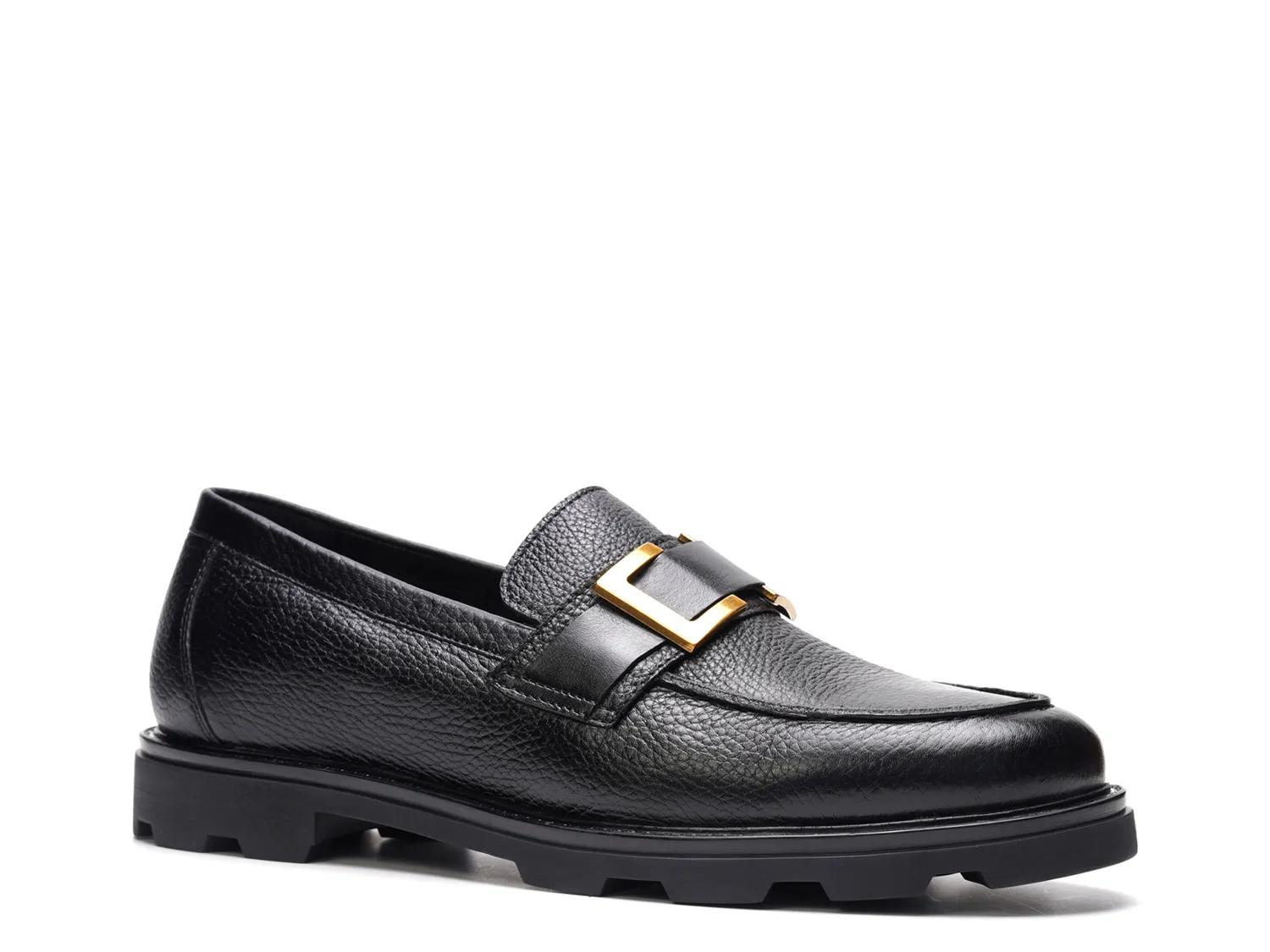 Chris Loafer - image 2