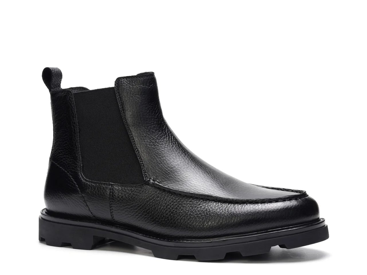 Dwayne Chelsea Boot
