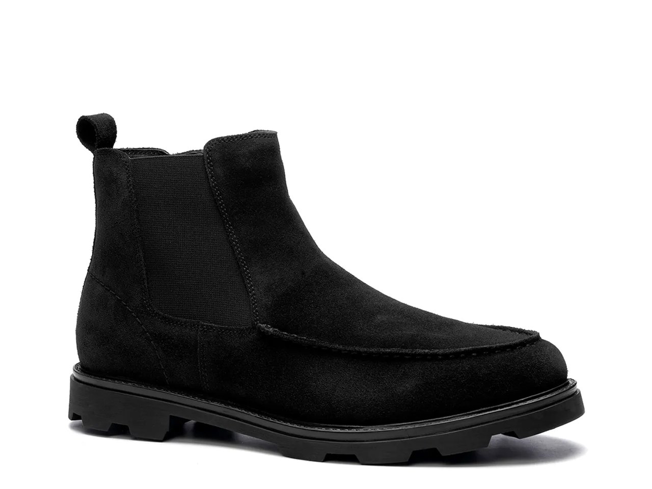 Dwayne Chelsea Boot