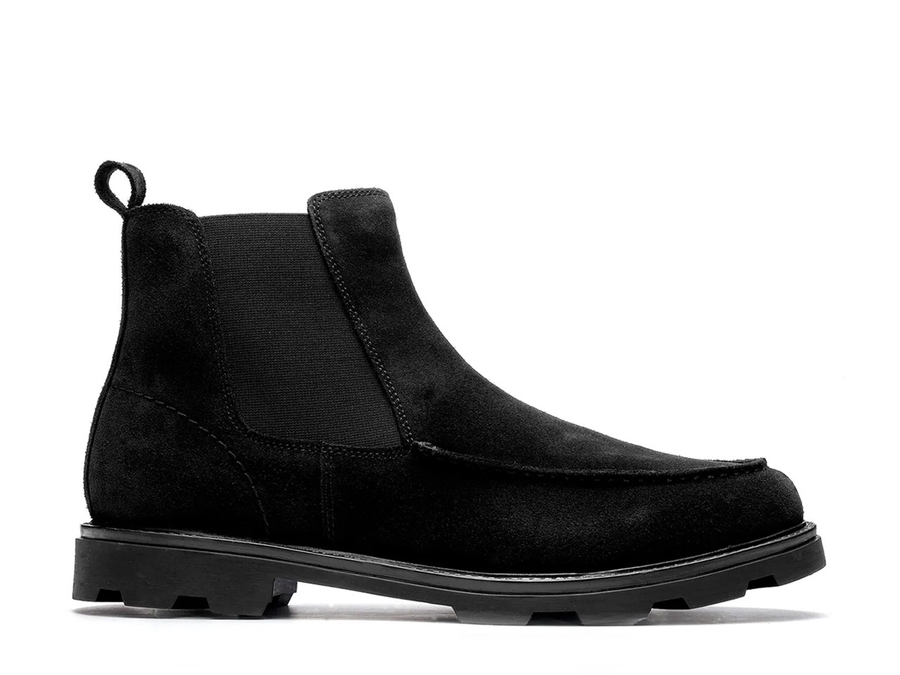 Dwayne Chelsea Boot