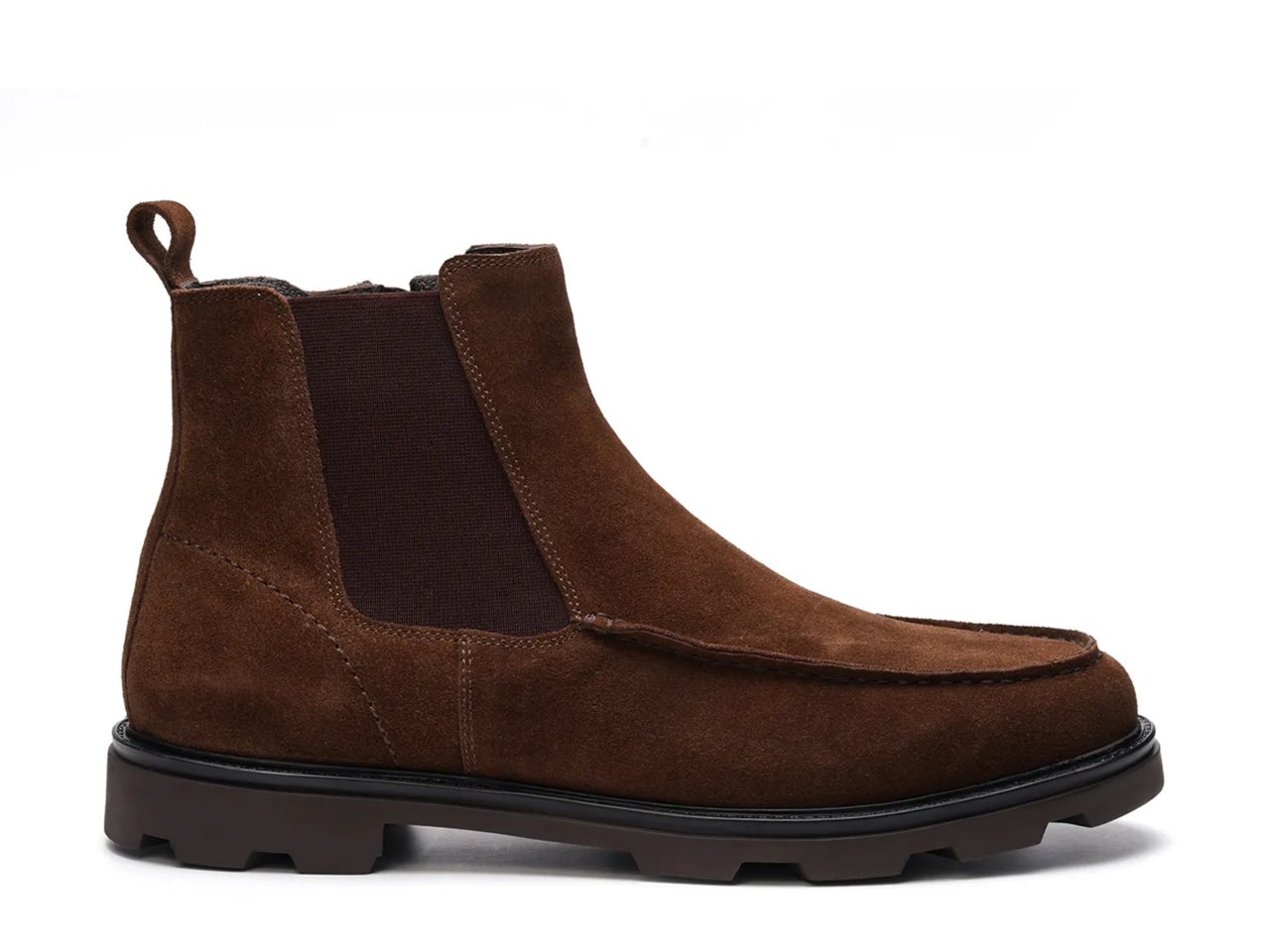 Dwayne Chelsea Boot