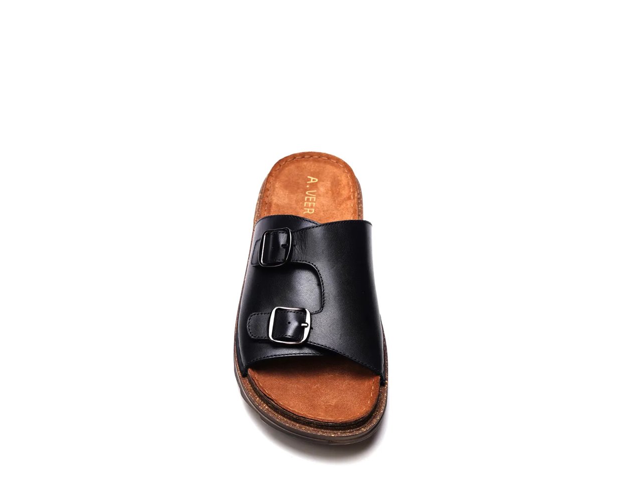 Havana Sandal