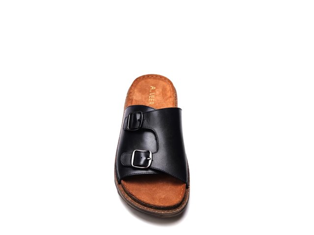 Havana Sandal
