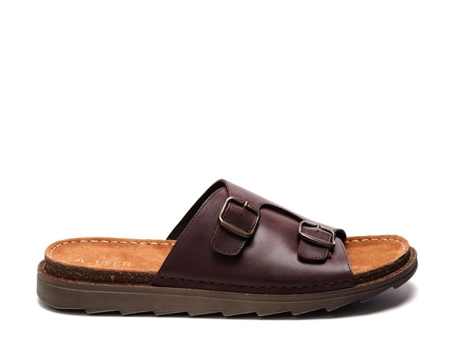 Havana Sandal