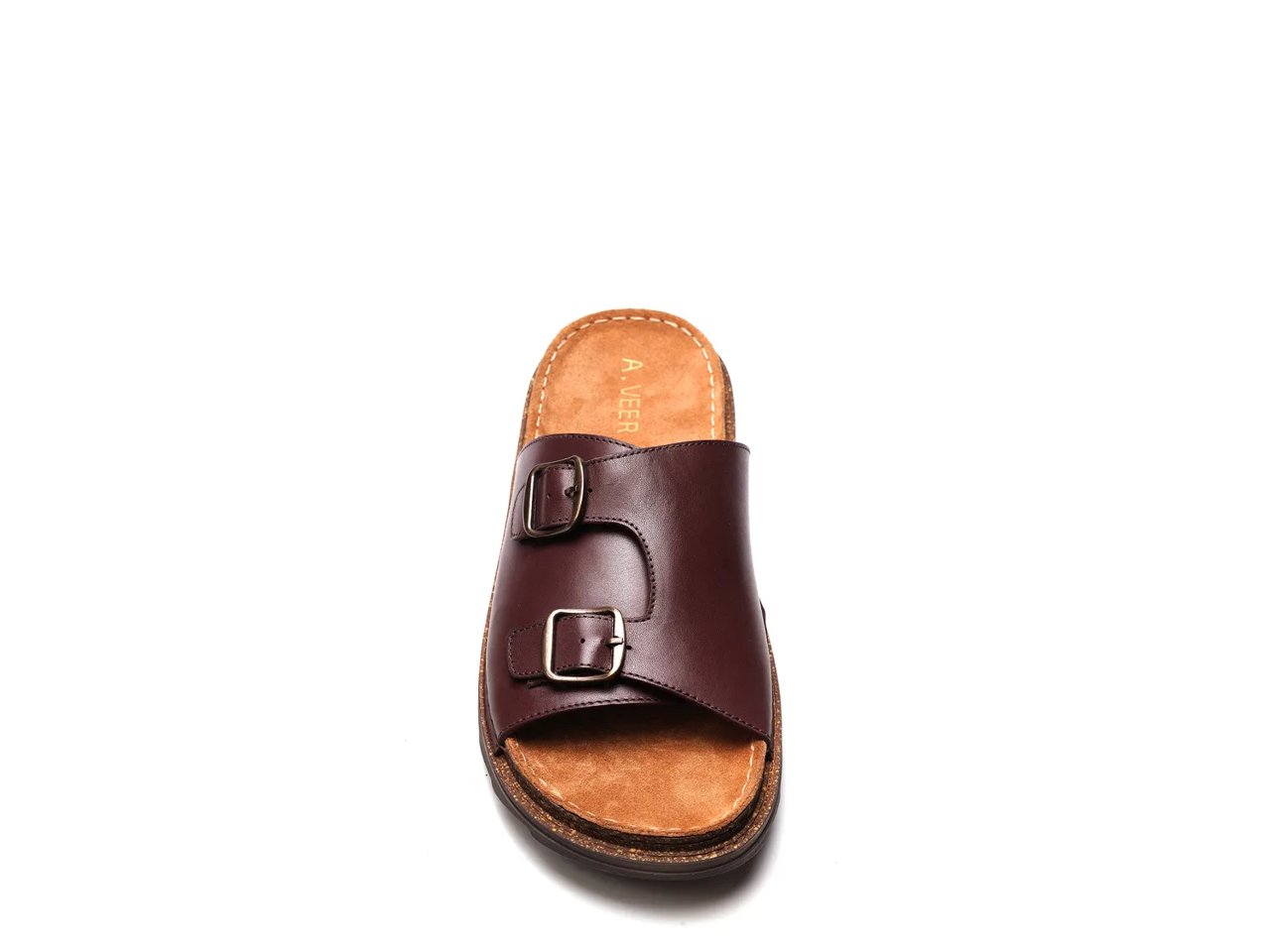 Havana Sandal