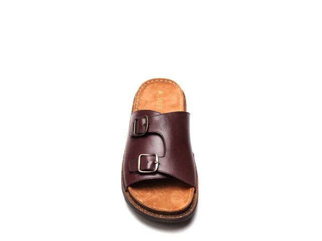 Havana Sandal