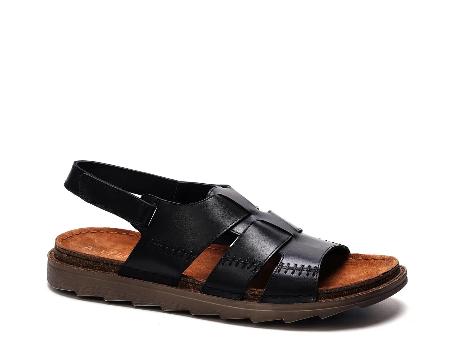 Maldiva Sandal - image 2