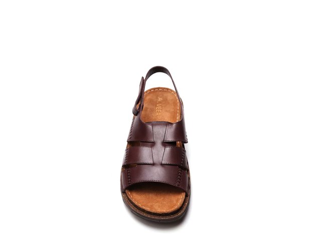 Maldiva Sandal