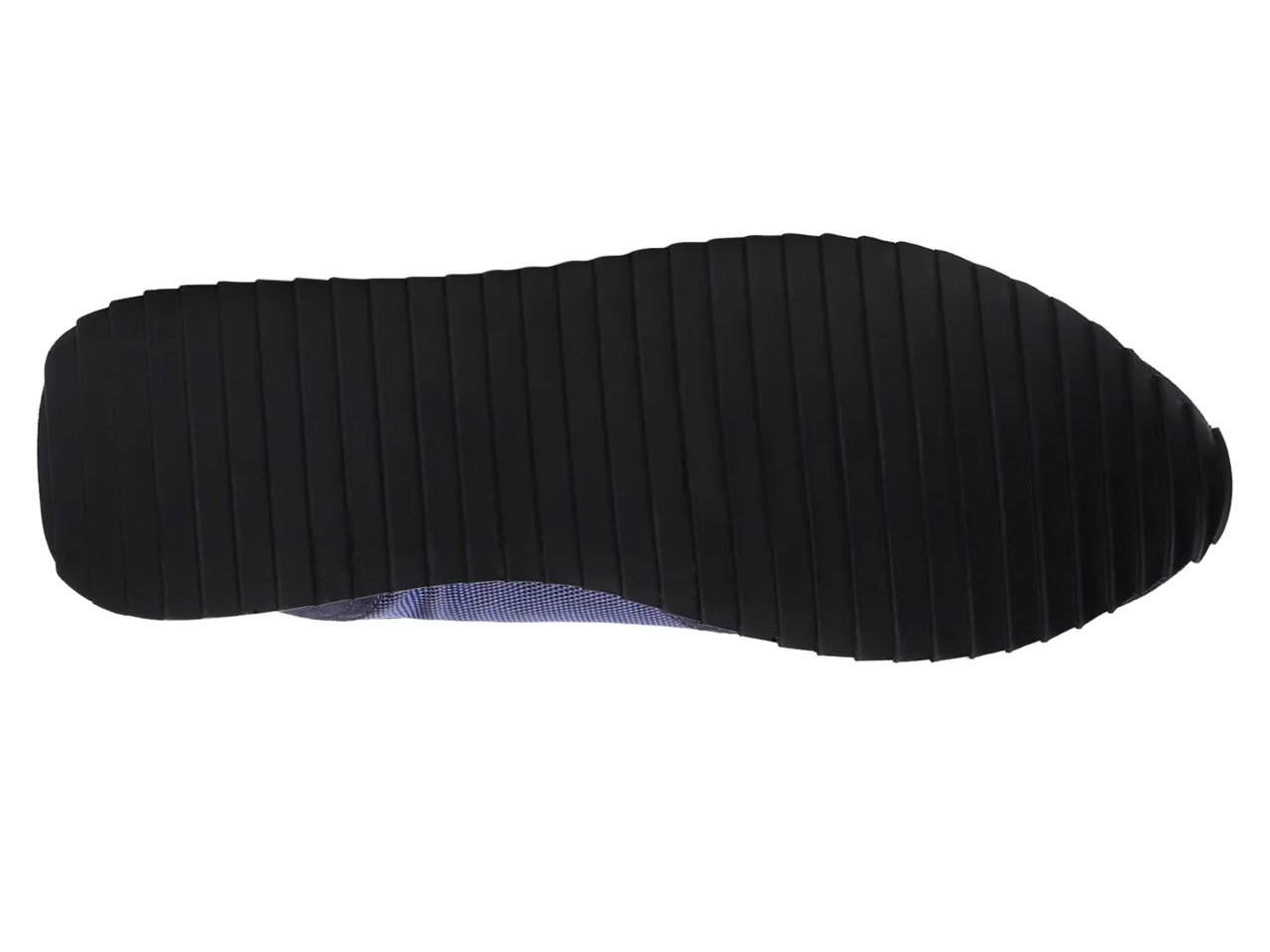 Richard Running Shoe