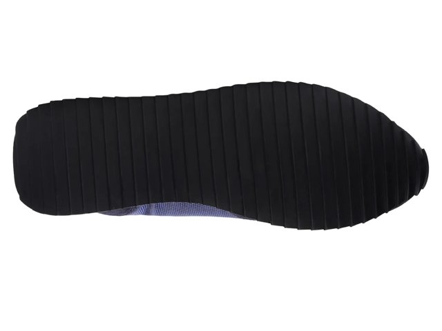 Richard Running Shoe