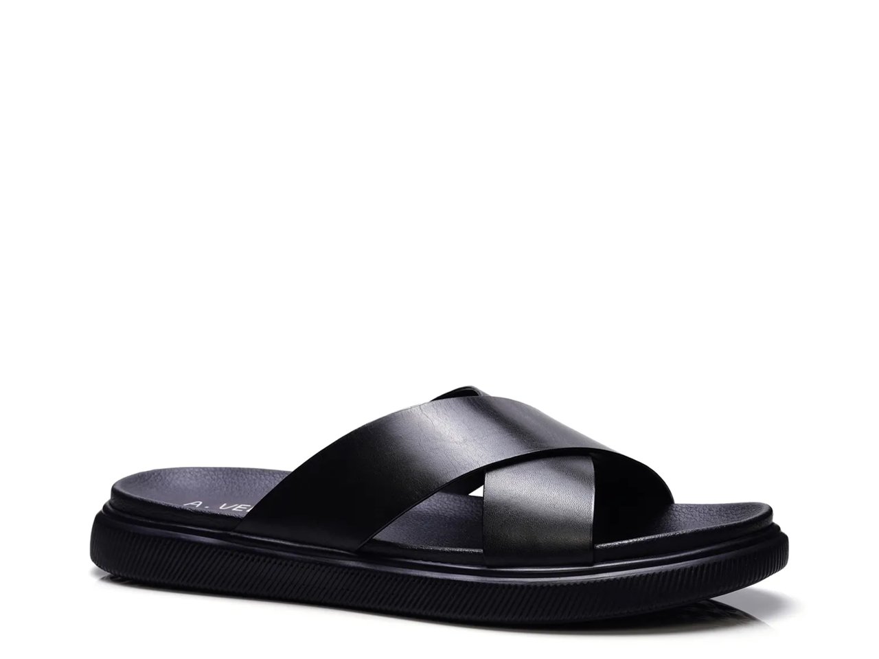 Rioza Sandal