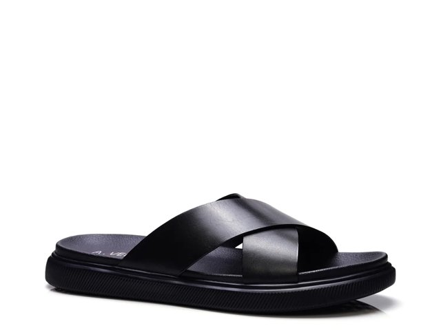 Rioza Sandal